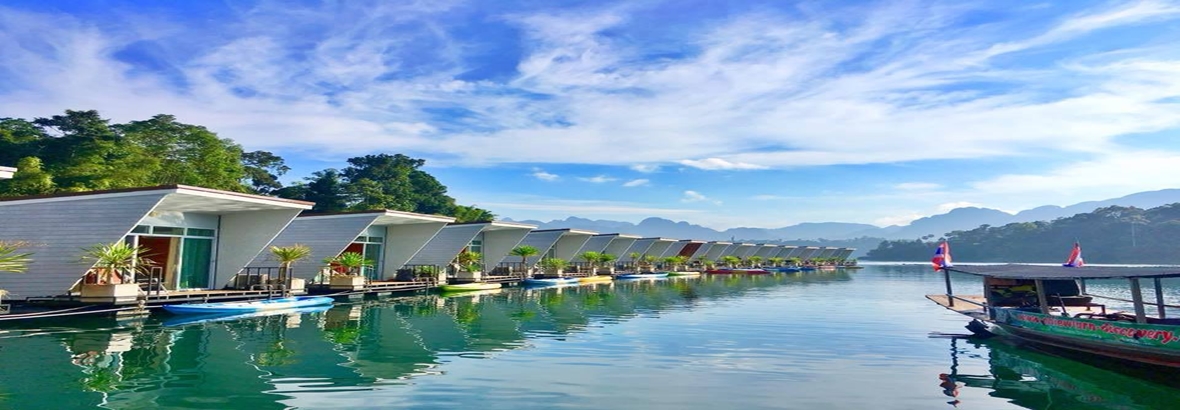 floating cottage floating cottage